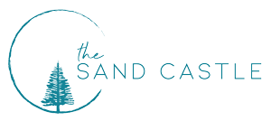 logos-sand-300-trans.png