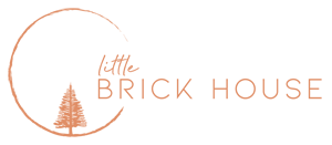 little-brick-house-new-colour-01-300.png